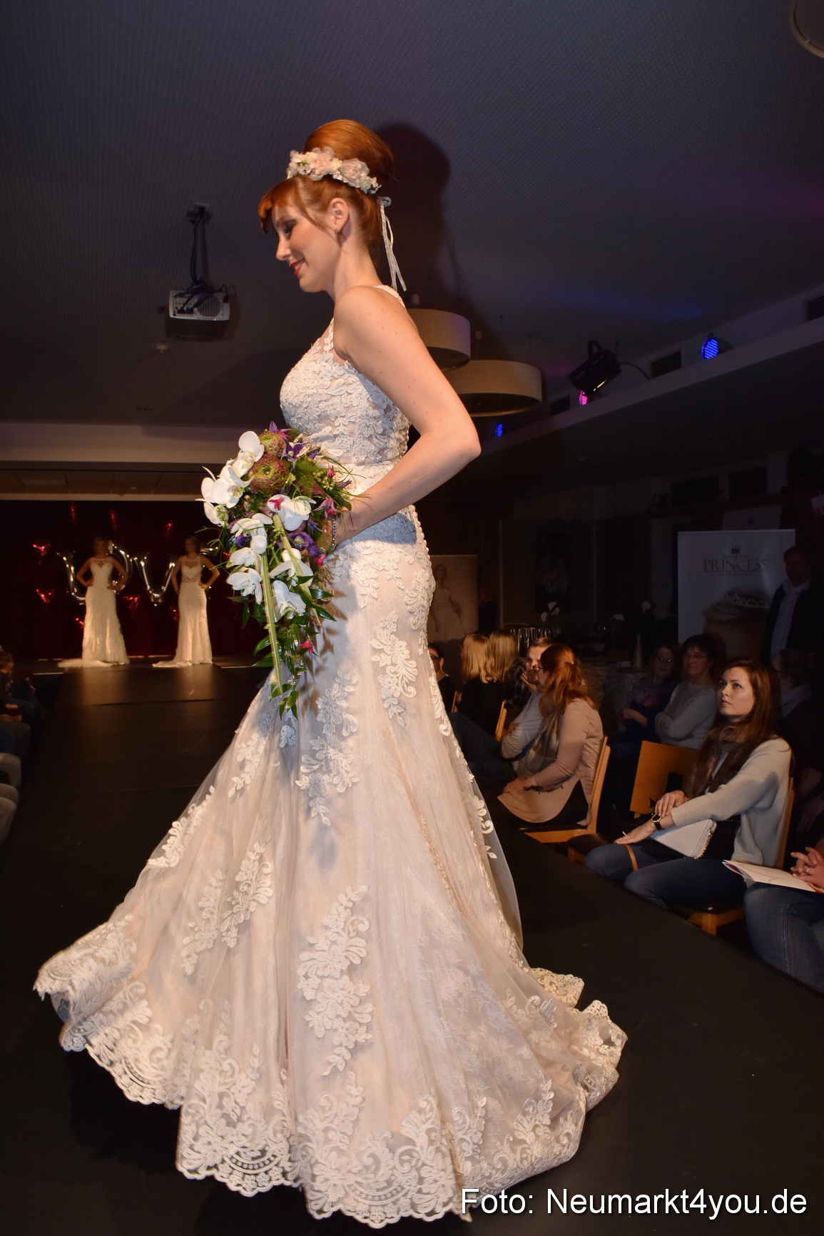 Hochzeitsmesse Neumarkt 2018 0235