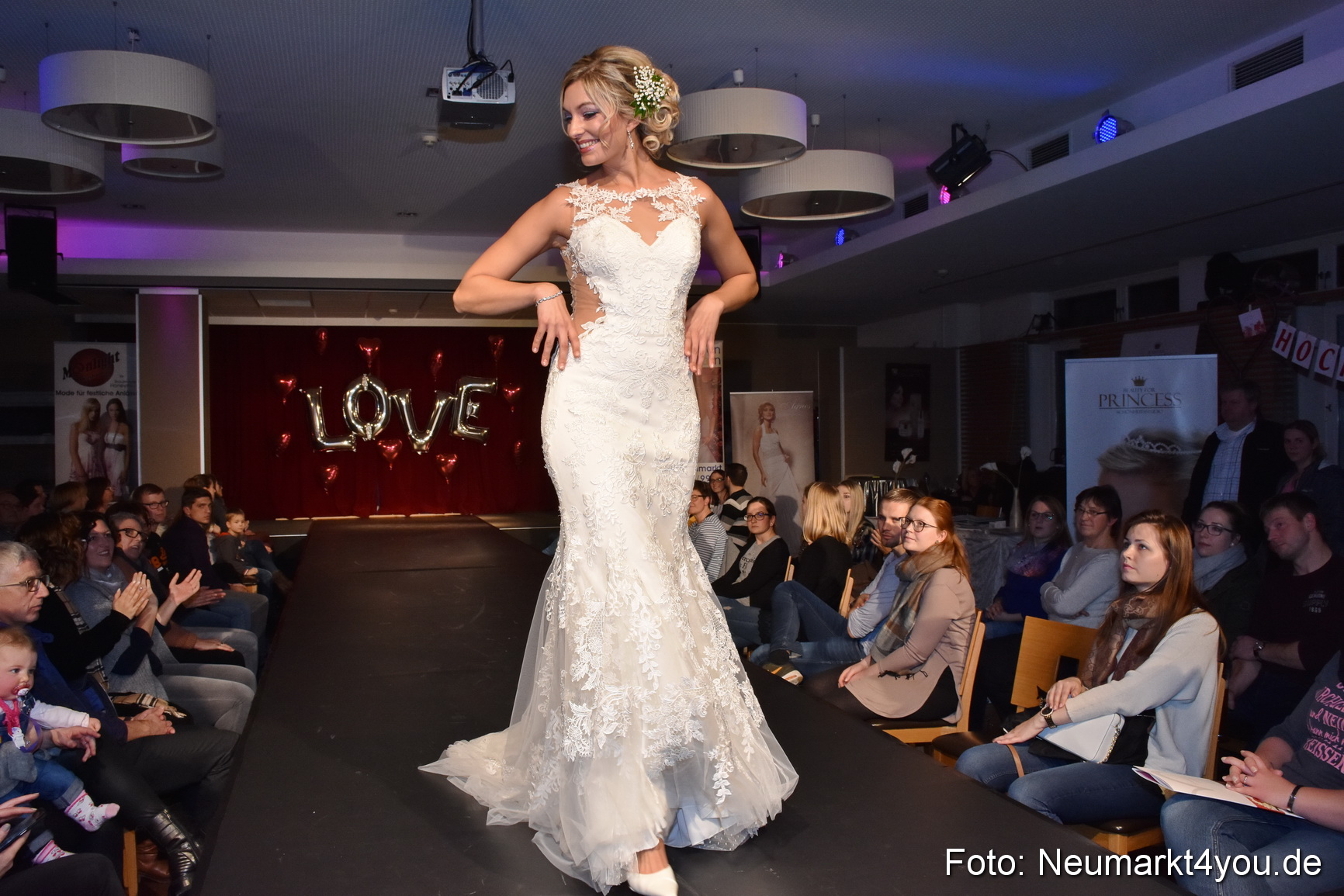 Hochzeitsmesse Neumarkt 2018 0236