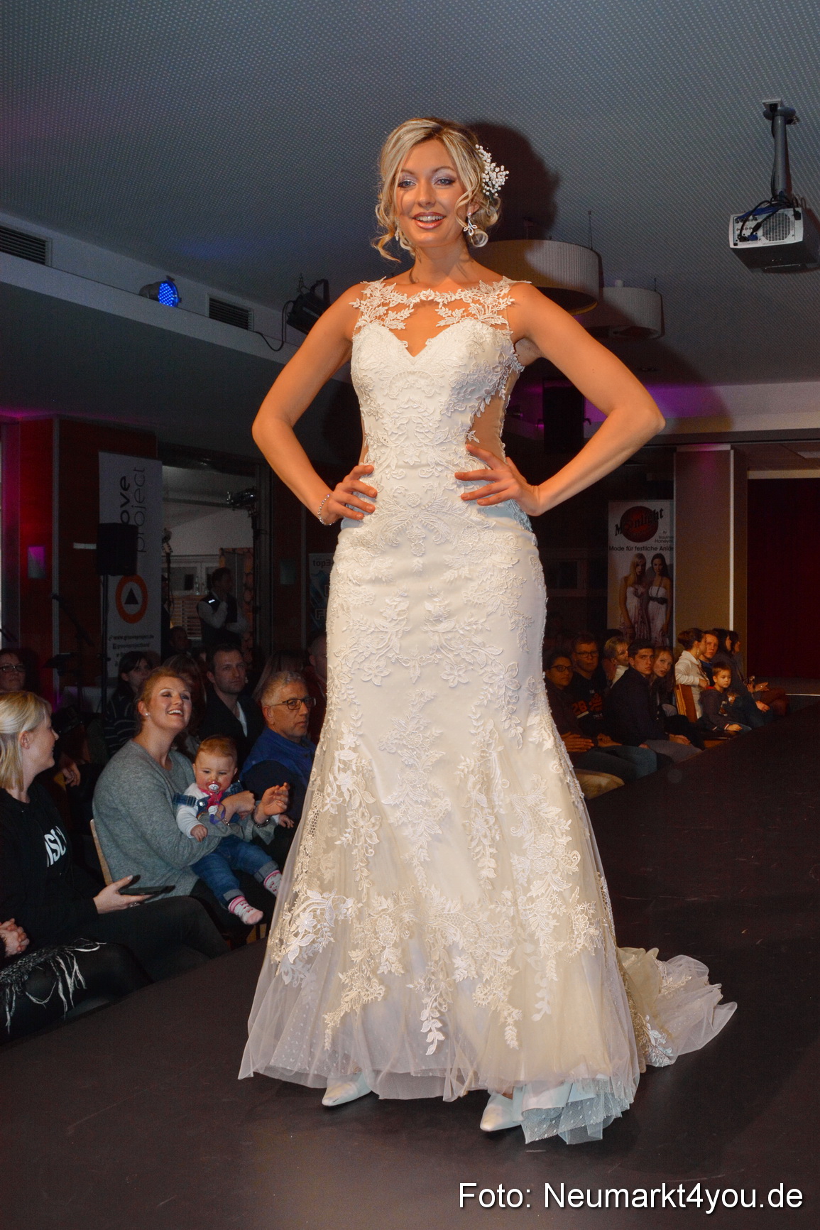 Hochzeitsmesse Neumarkt 2018 0237