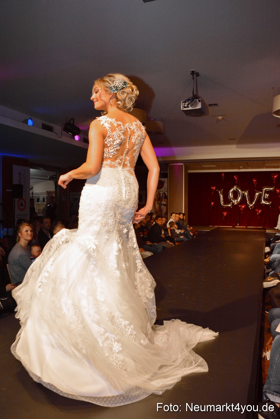 Hochzeitsmesse Neumarkt 2018 0238