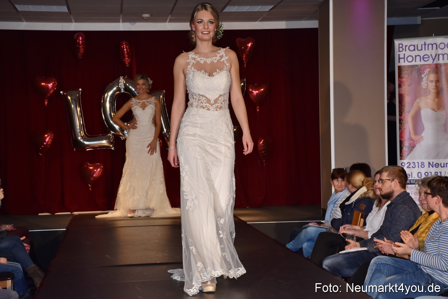 Hochzeitsmesse Neumarkt 2018 0239