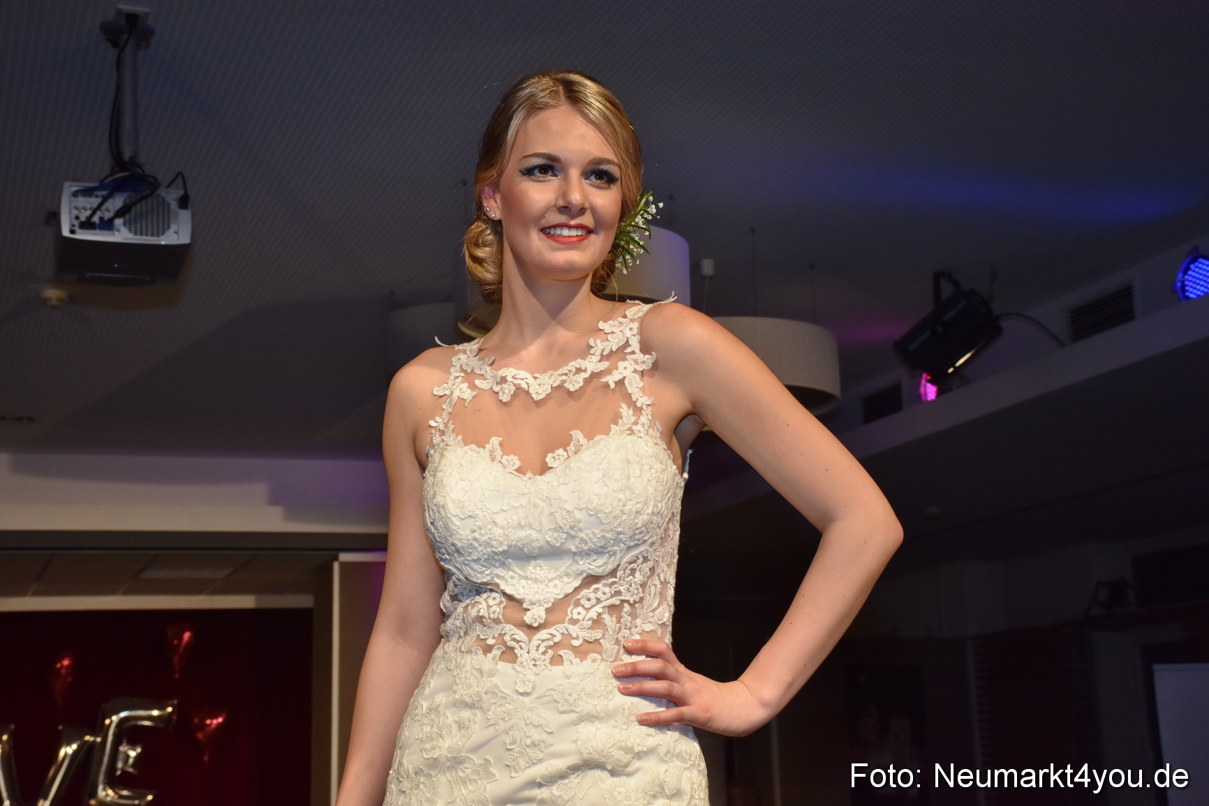 Hochzeitsmesse Neumarkt 2018 0240