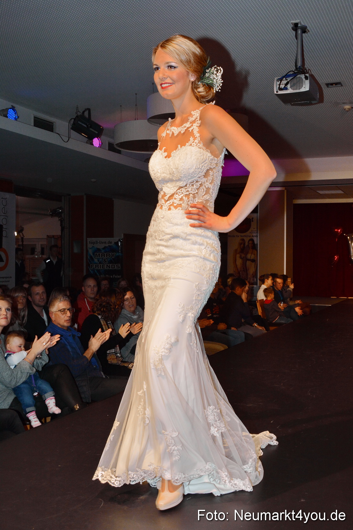Hochzeitsmesse Neumarkt 2018 0241