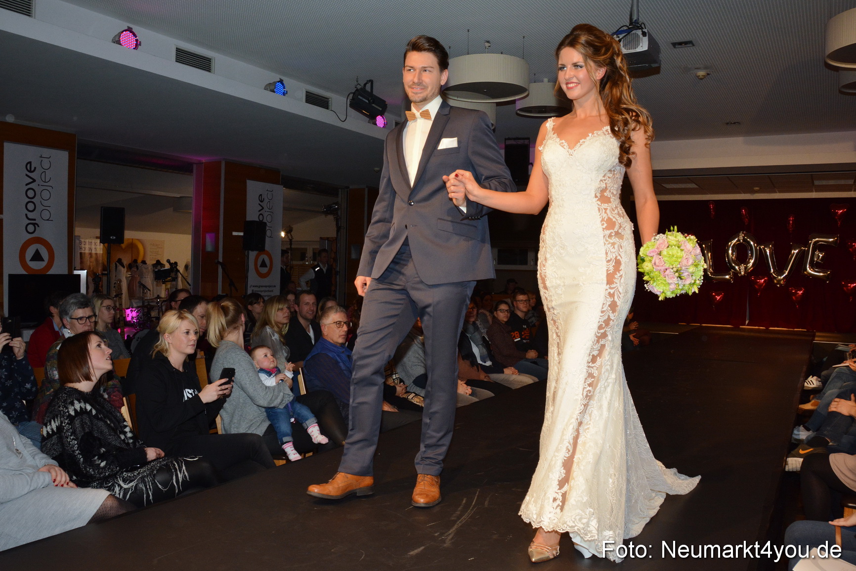 Hochzeitsmesse Neumarkt 2018 0244
