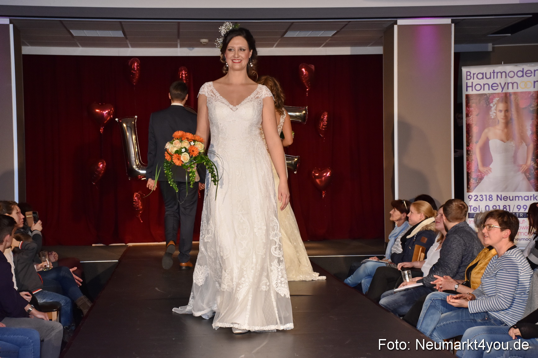 Hochzeitsmesse Neumarkt 2018 0245