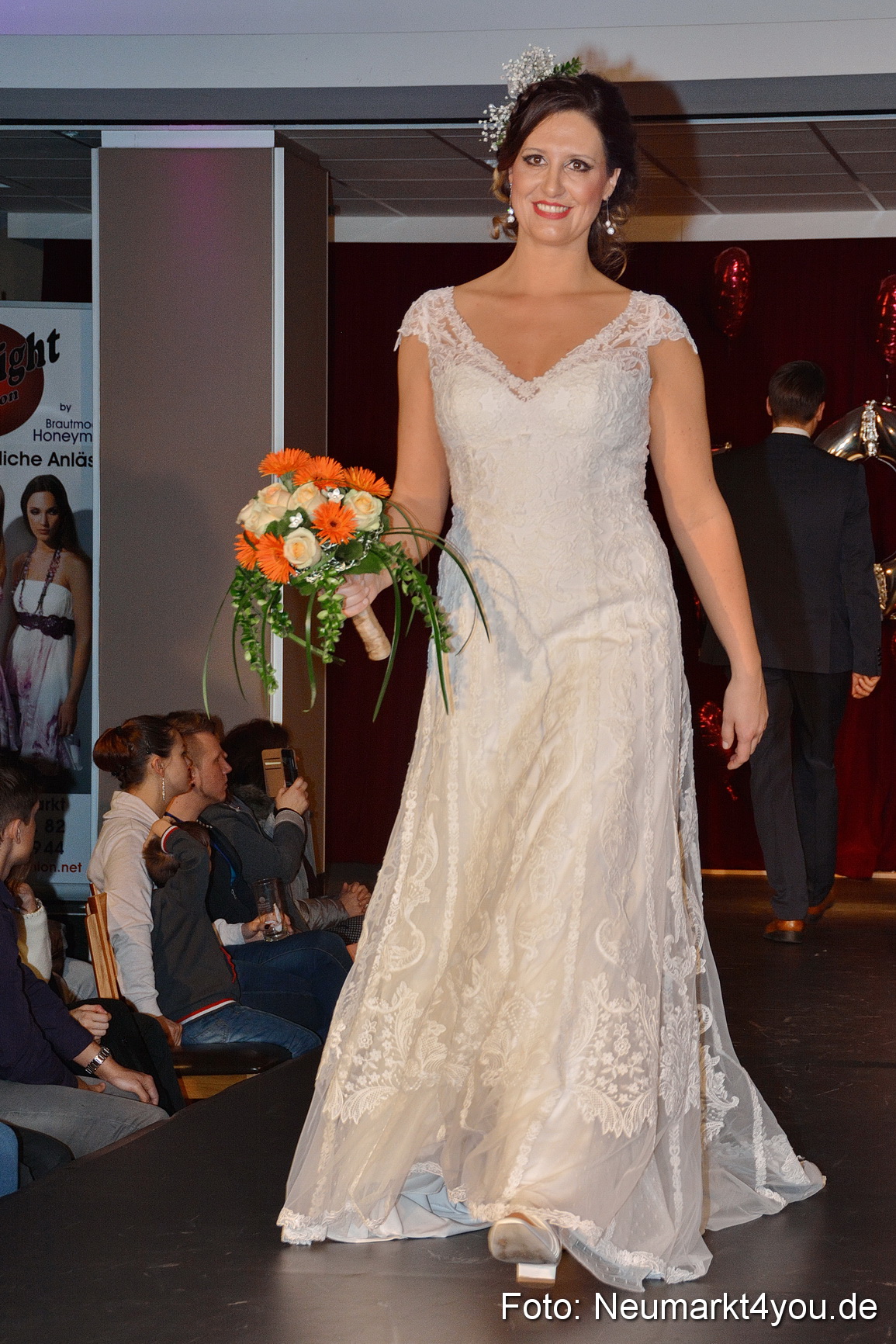 Hochzeitsmesse Neumarkt 2018 0246