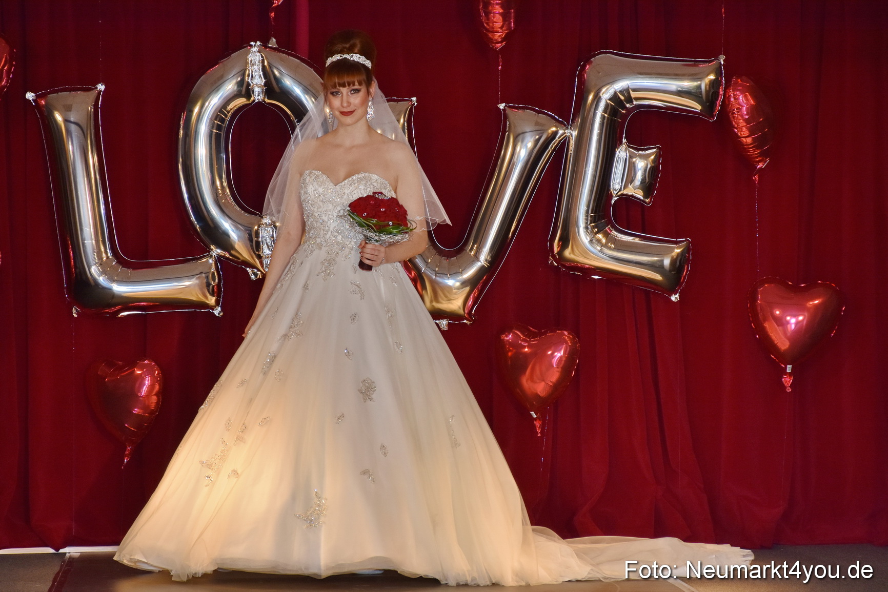 Hochzeitsmesse Neumarkt 2018 0247