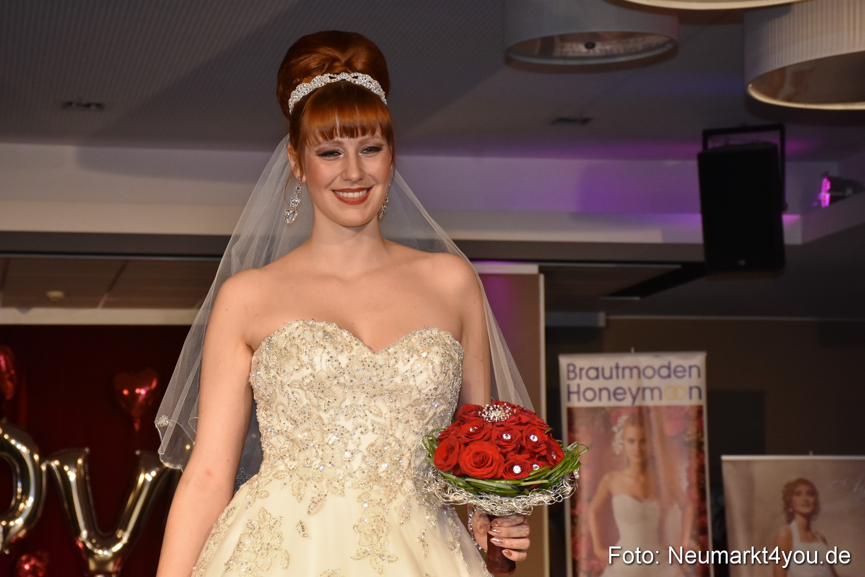 Hochzeitsmesse Neumarkt 2018 0248