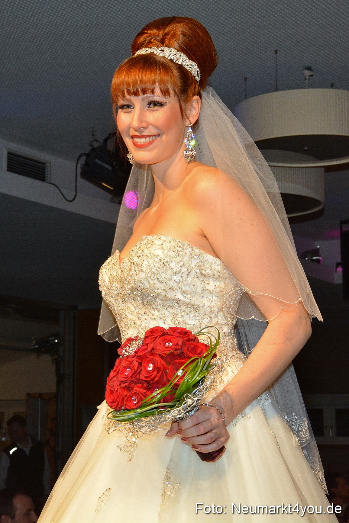 Hochzeitsmesse Neumarkt 2018 0249