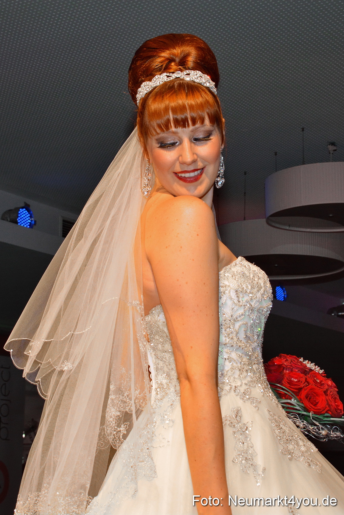 Hochzeitsmesse Neumarkt 2018 0250