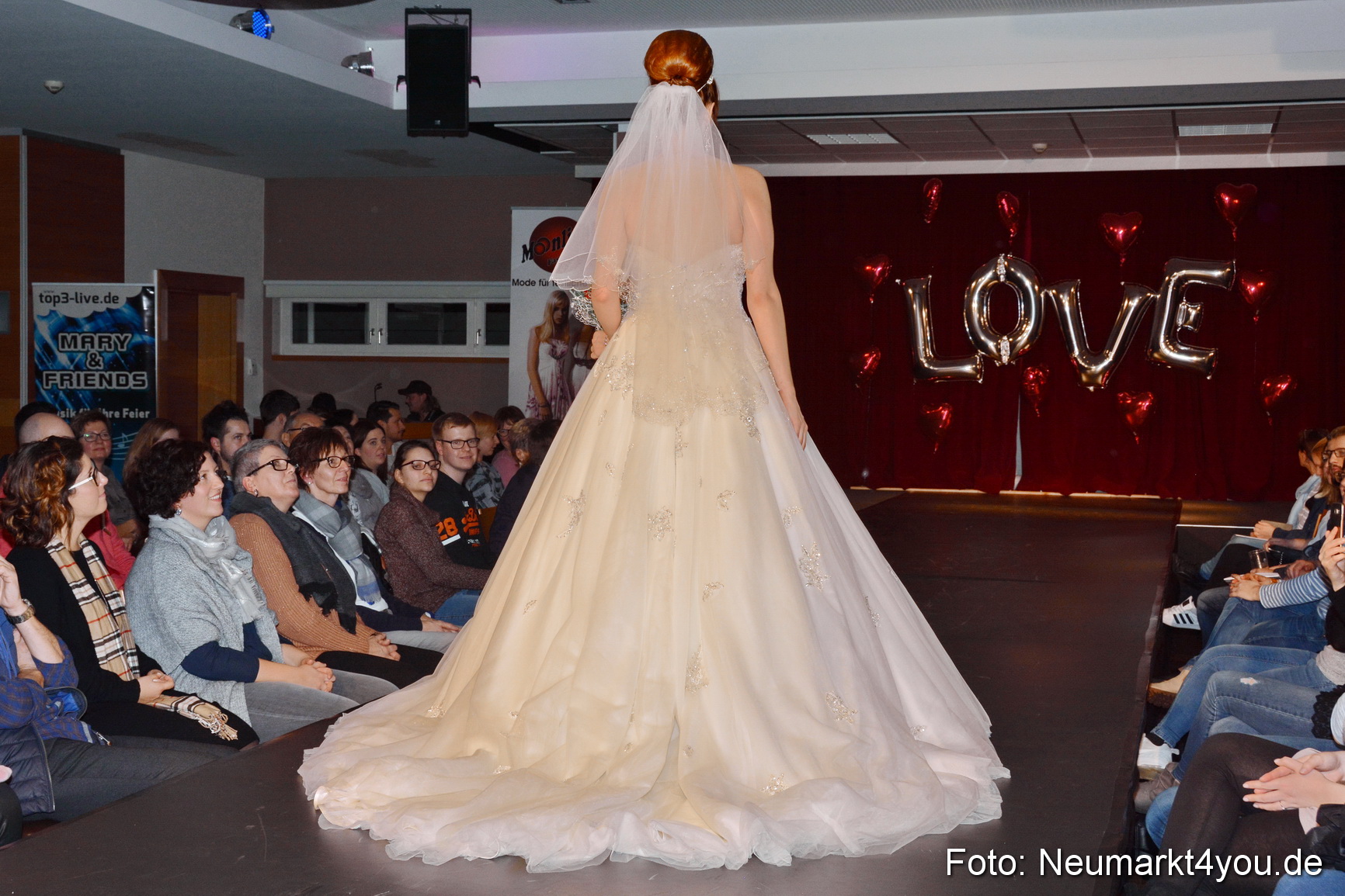Hochzeitsmesse Neumarkt 2018 0251