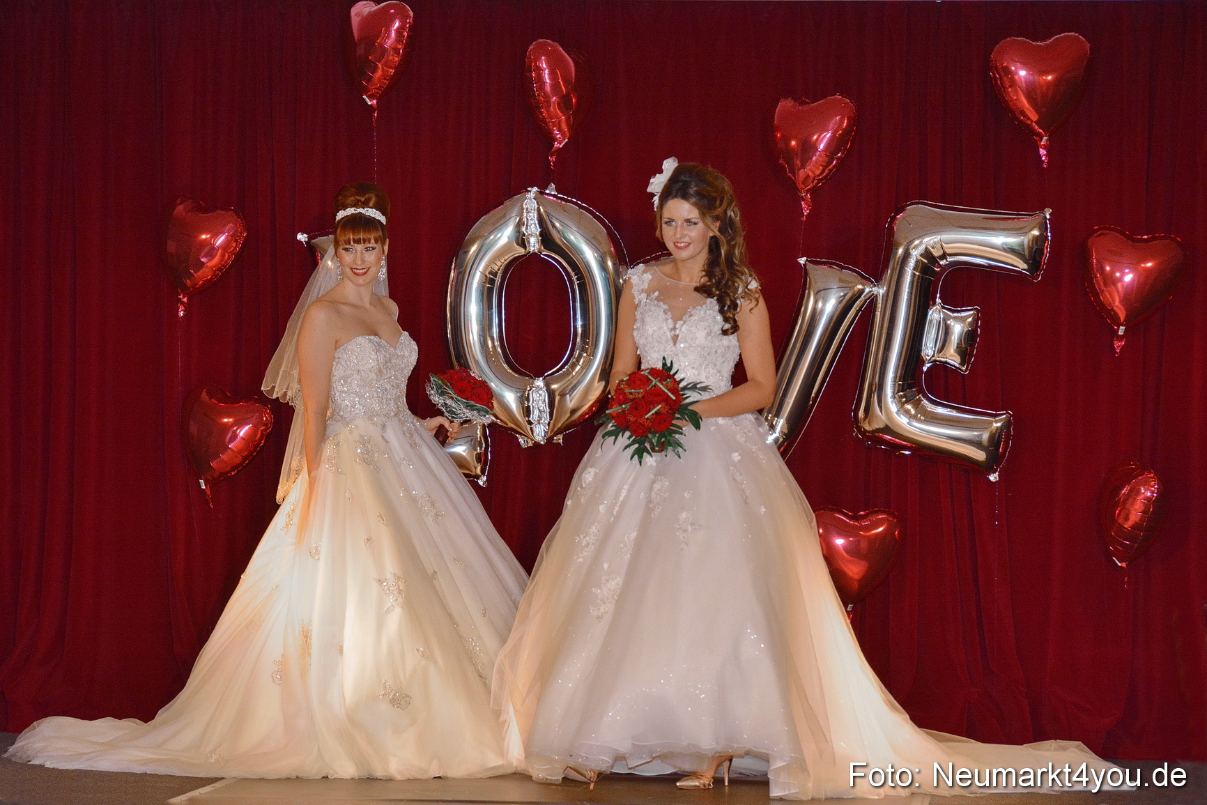 Hochzeitsmesse Neumarkt 2018 0252