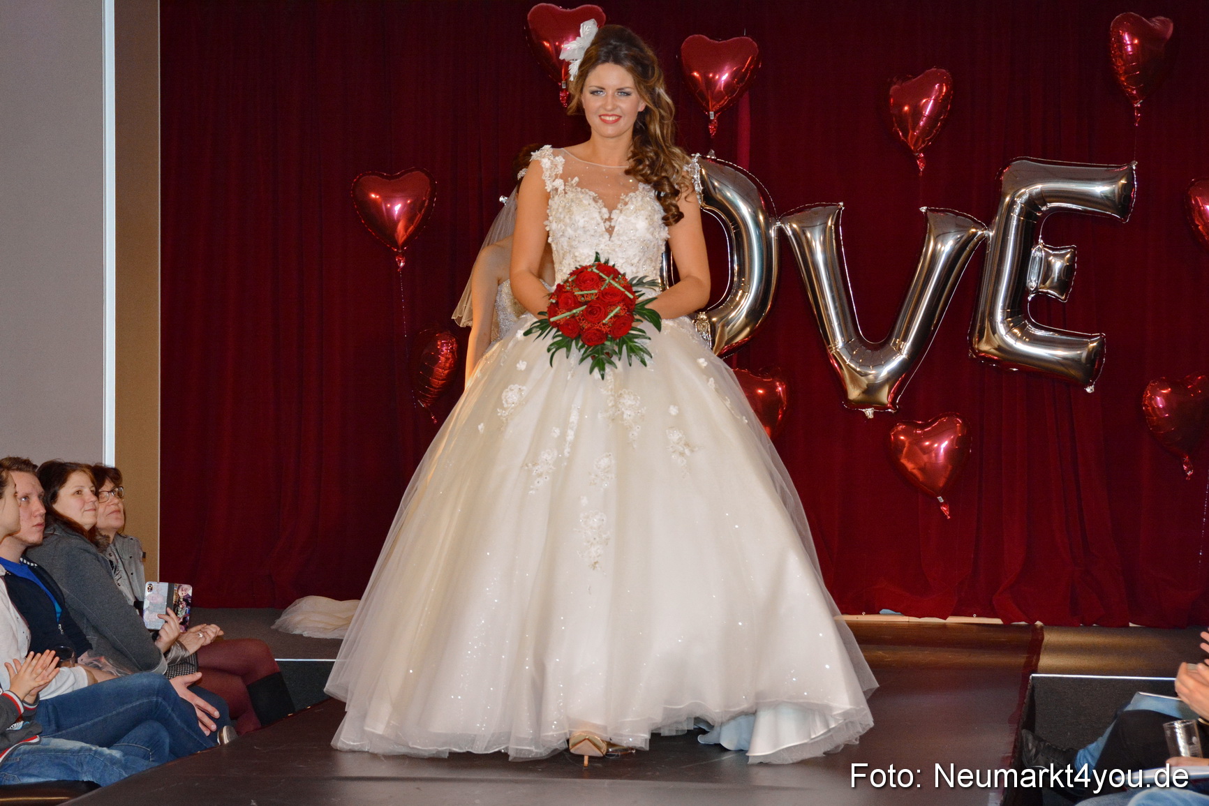 Hochzeitsmesse Neumarkt 2018 0253