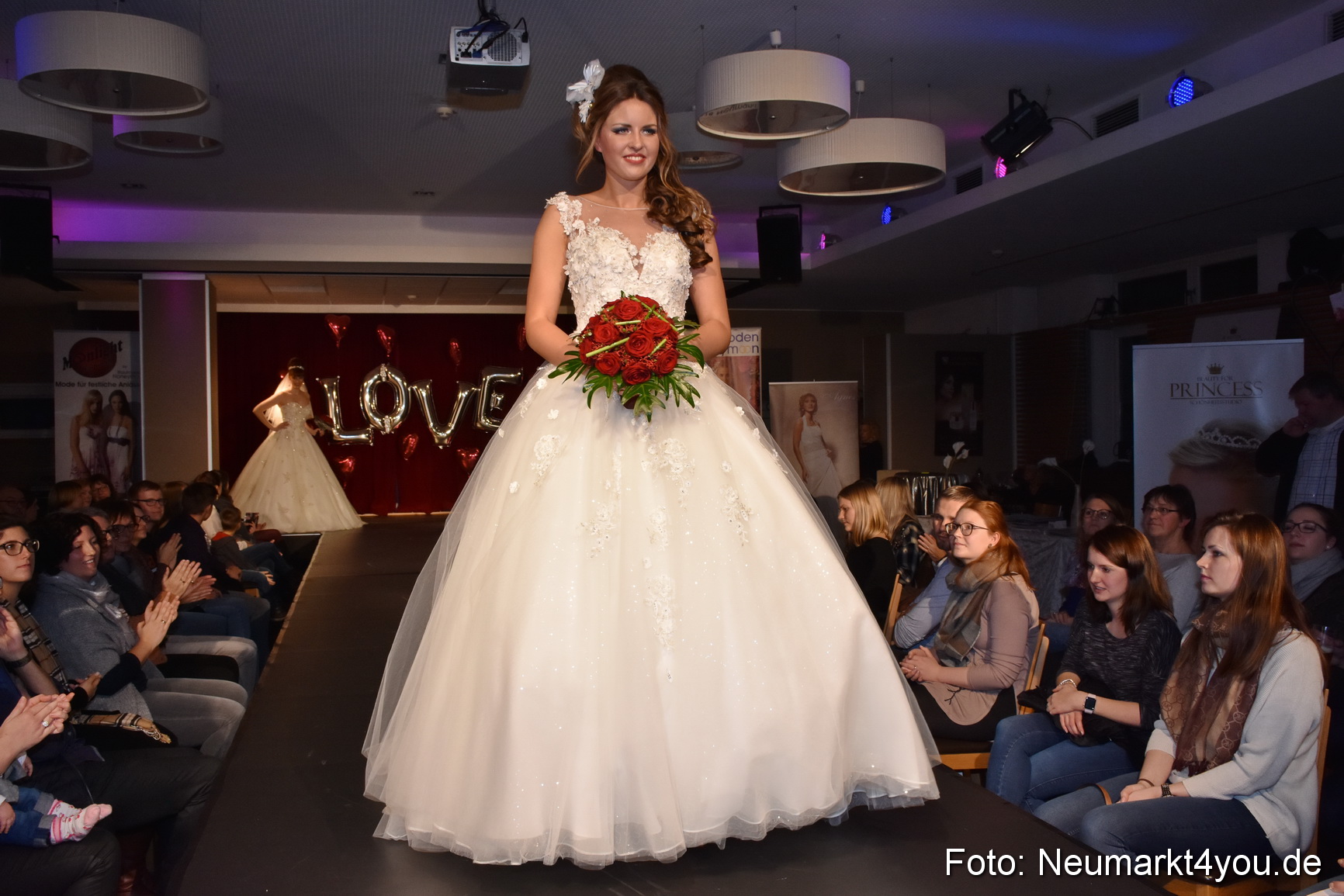 Hochzeitsmesse Neumarkt 2018 0254