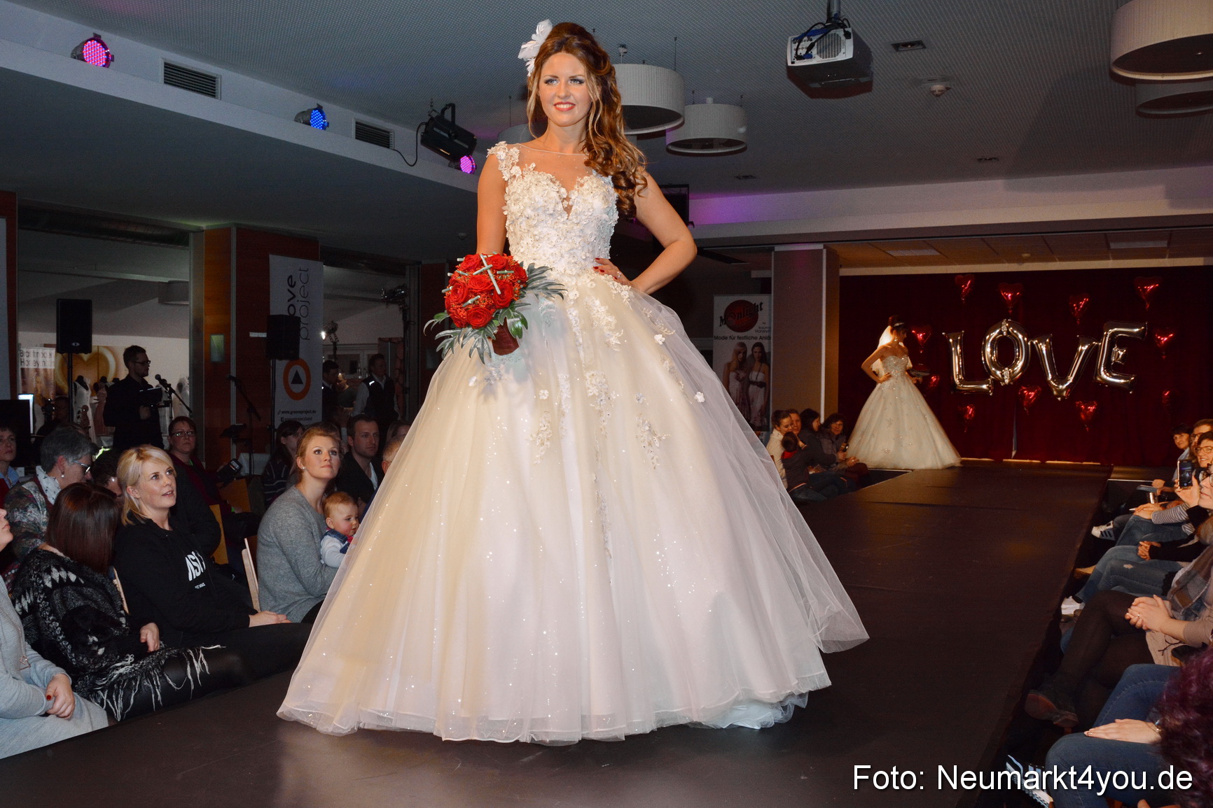 Hochzeitsmesse Neumarkt 2018 0255