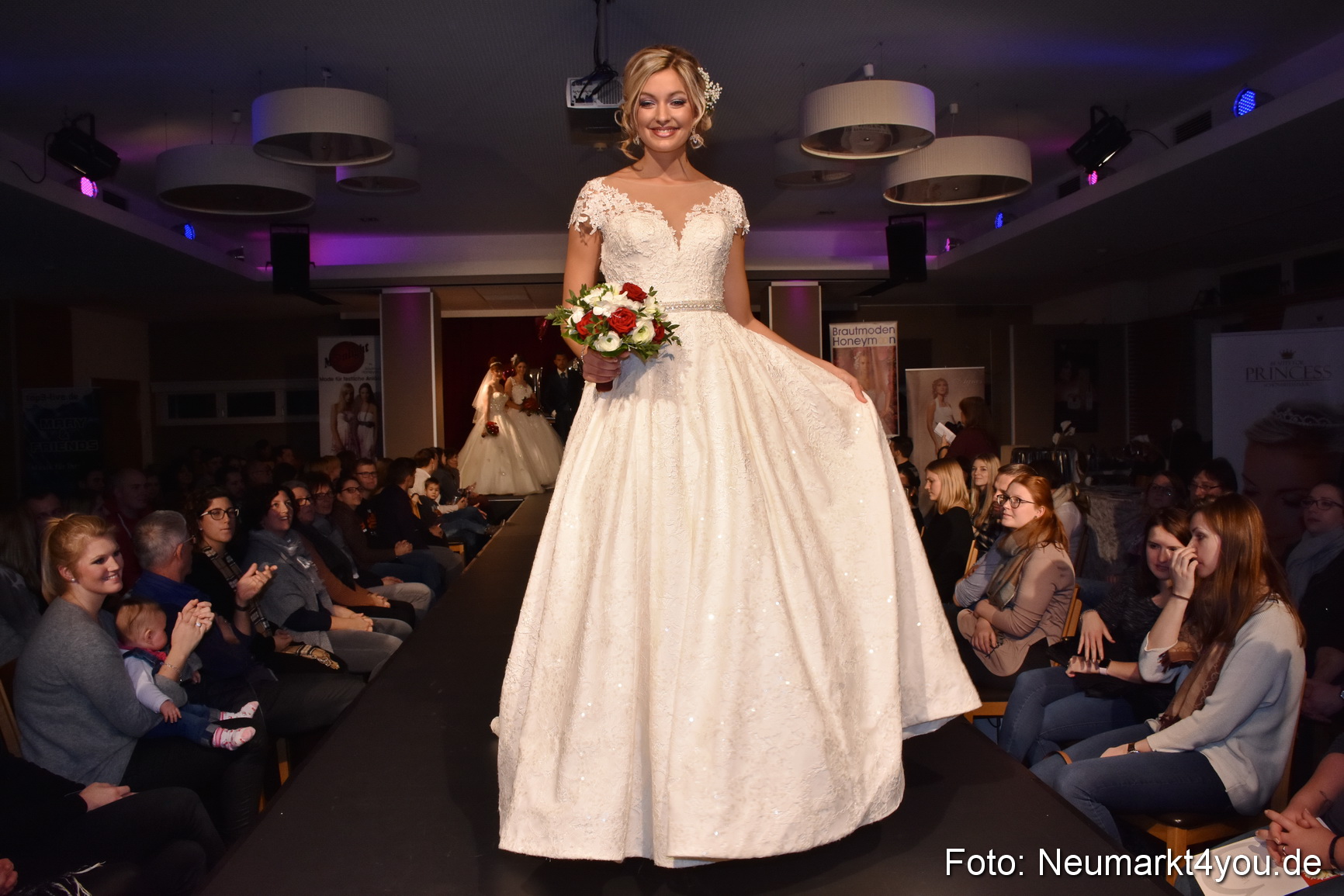 Hochzeitsmesse Neumarkt 2018 0256