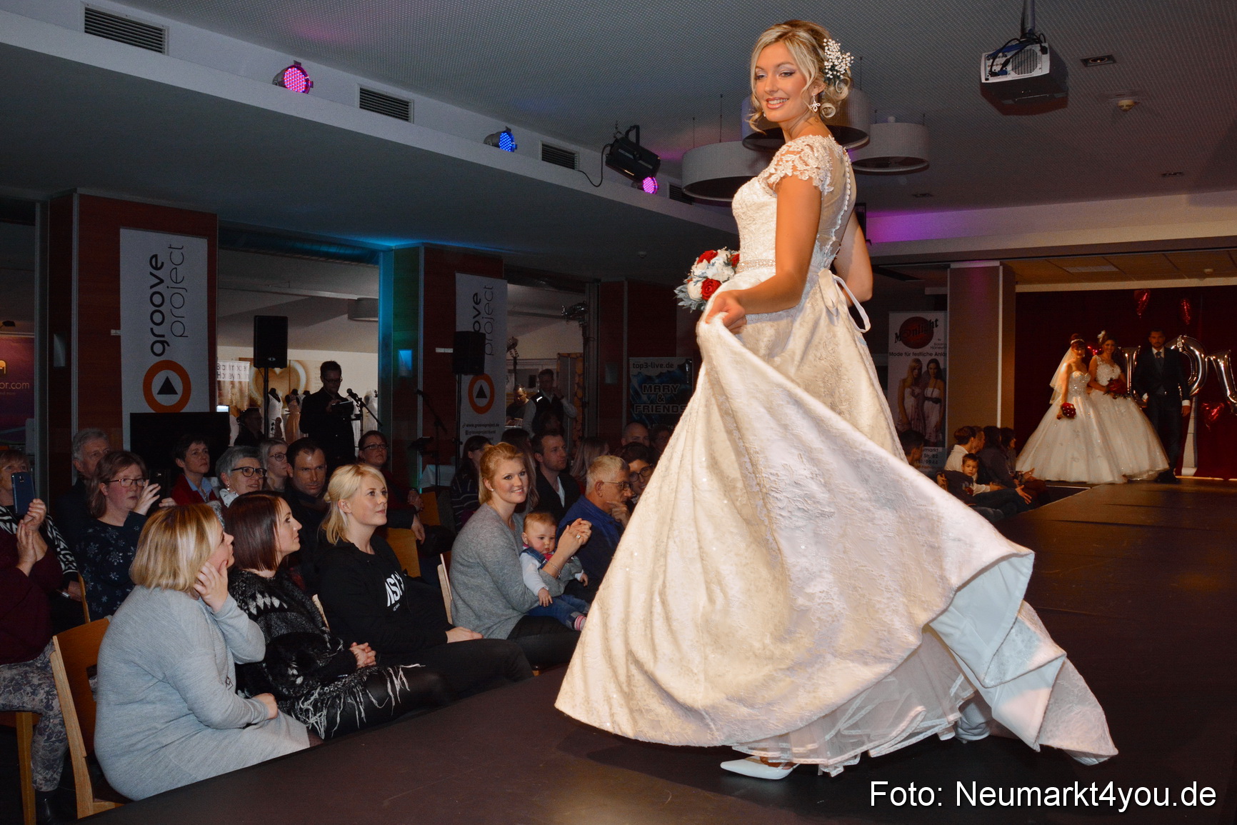 Hochzeitsmesse Neumarkt 2018 0257