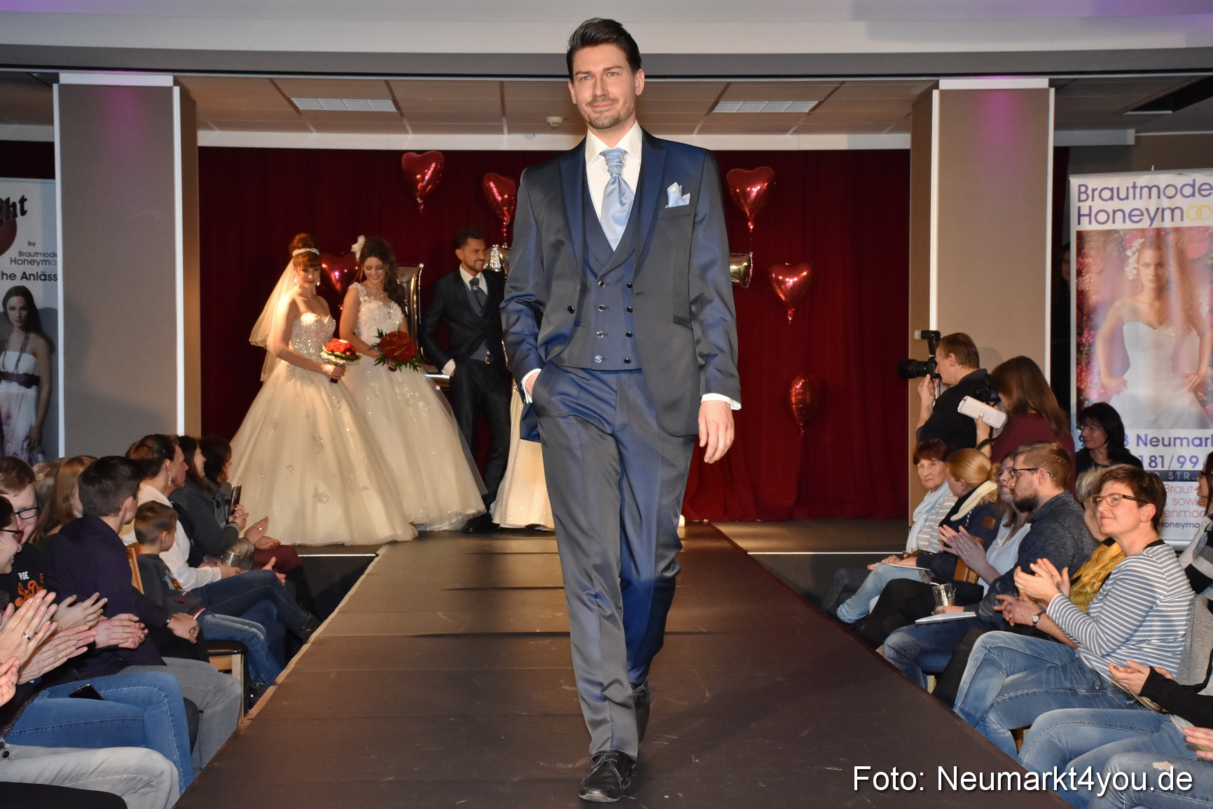 Hochzeitsmesse Neumarkt 2018 0258