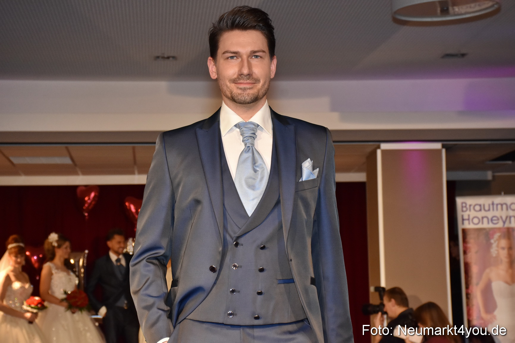Hochzeitsmesse Neumarkt 2018 0259