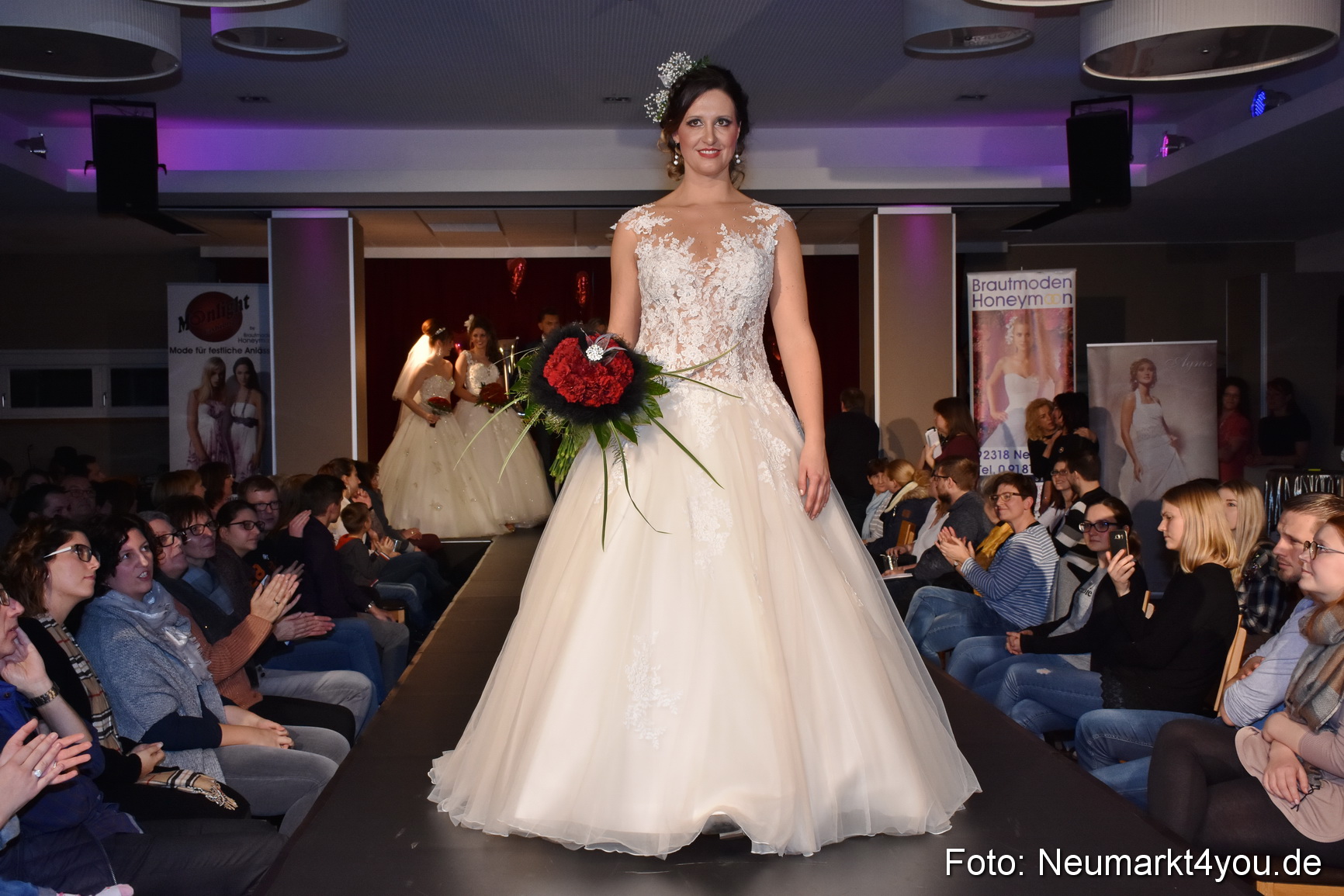 Hochzeitsmesse Neumarkt 2018 0260