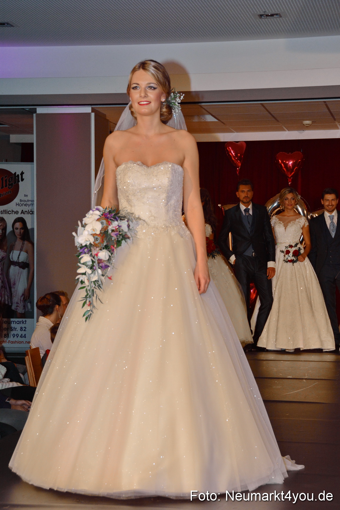 Hochzeitsmesse Neumarkt 2018 0262