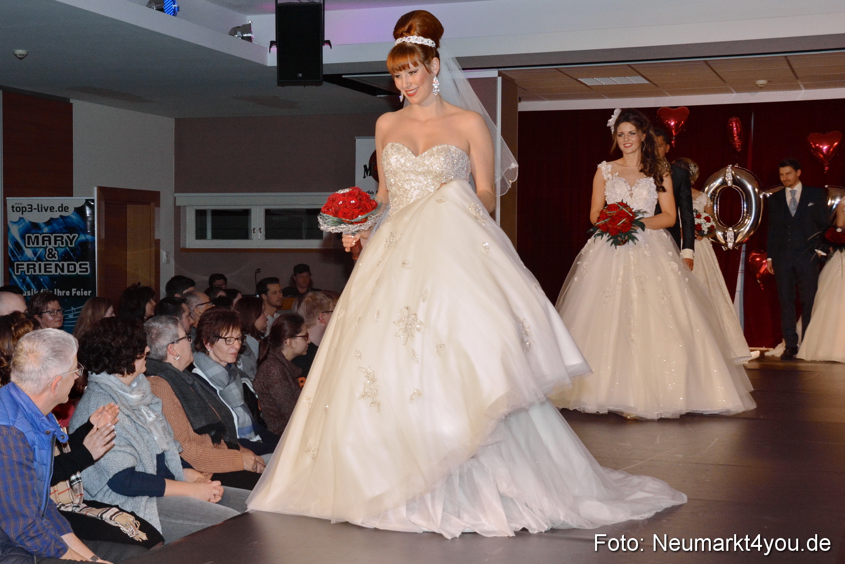 Hochzeitsmesse Neumarkt 2018 0264