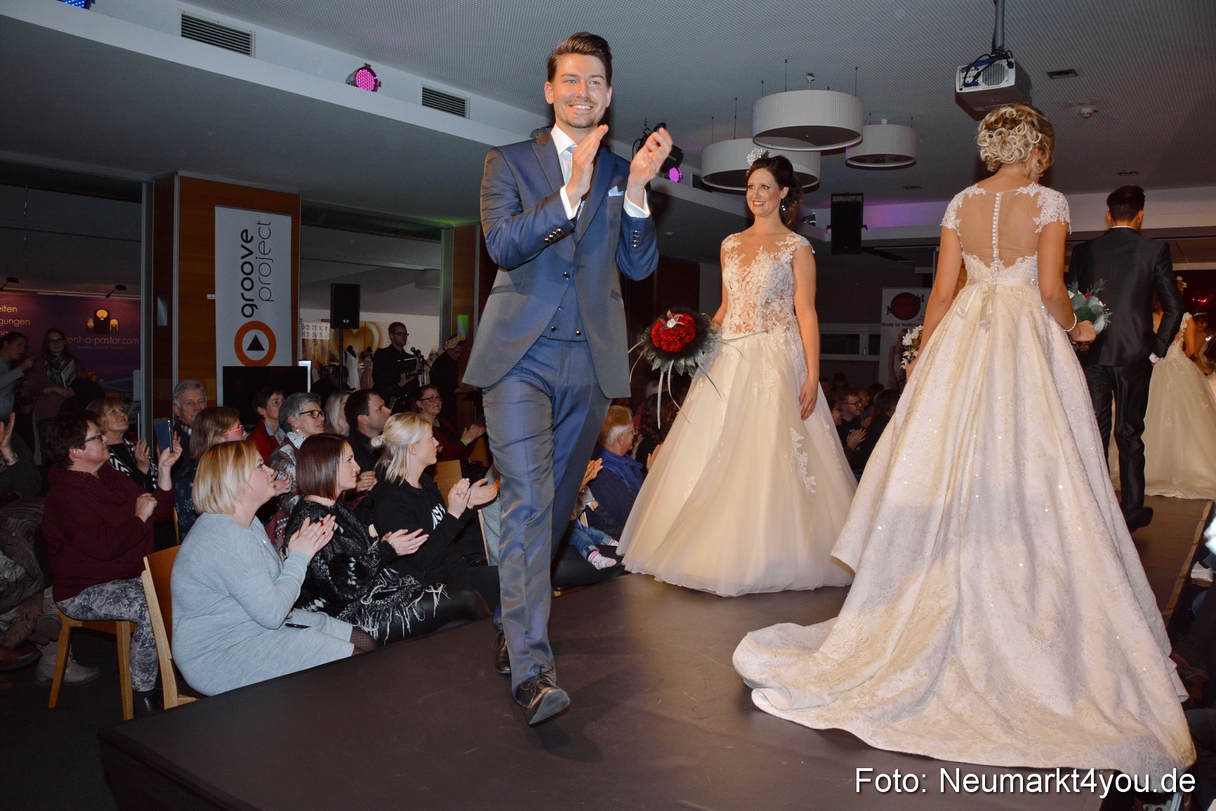 Hochzeitsmesse Neumarkt 2018 0265