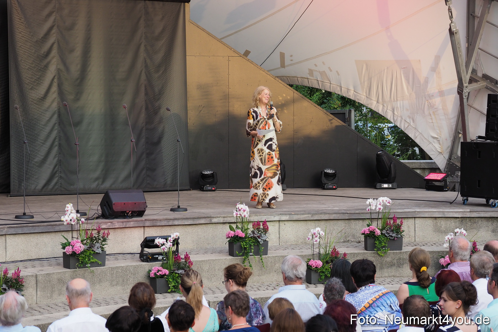 Cabaret IMA 2018 080818 0002