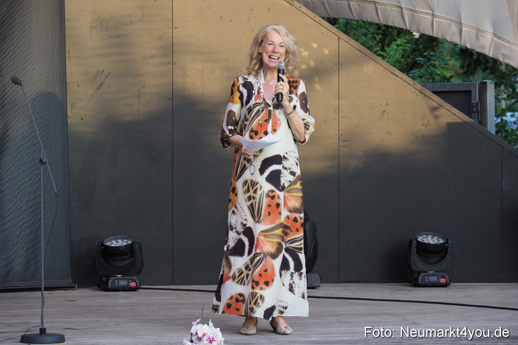 Cabaret IMA 2018 080818 0003