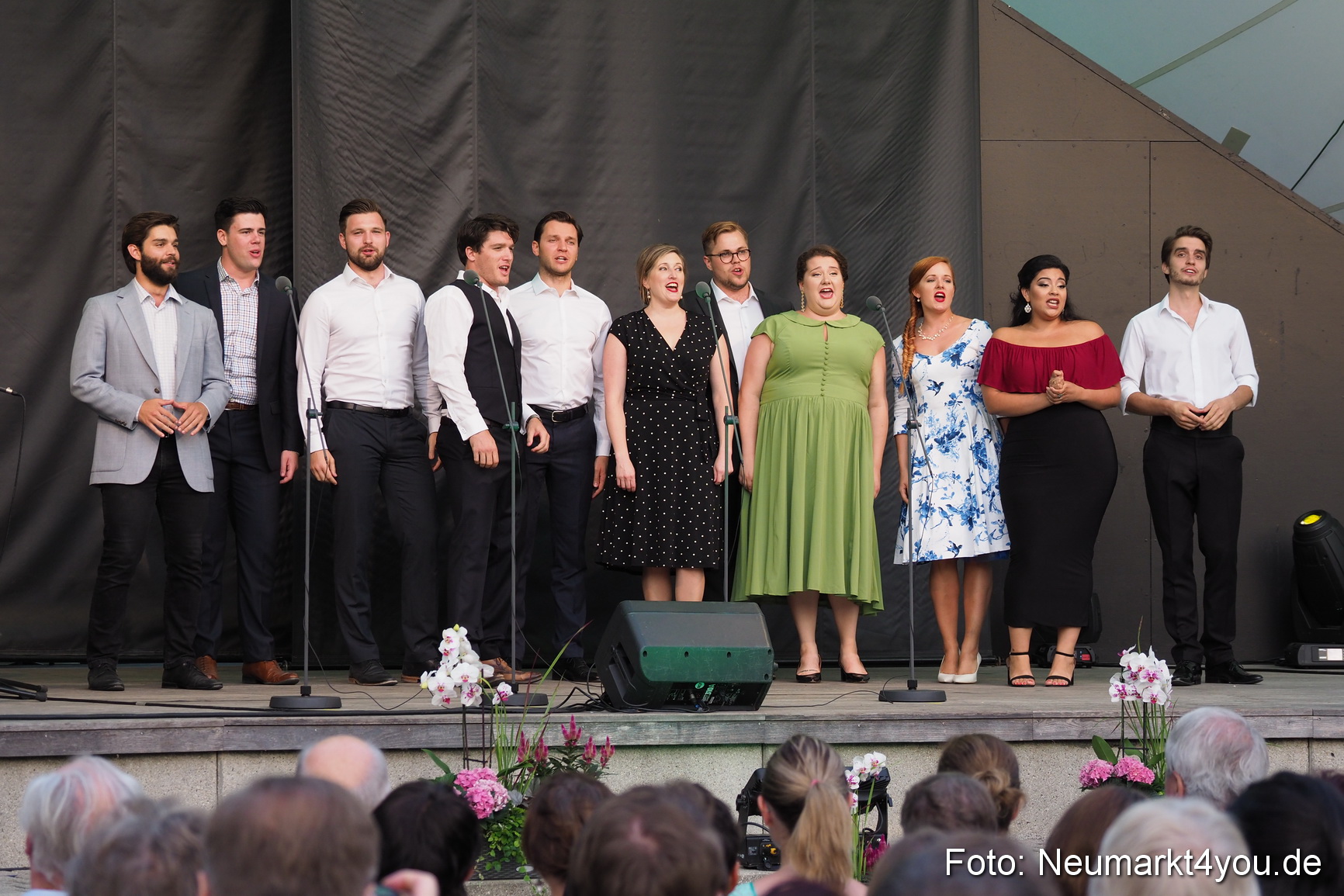 Cabaret IMA 2018 080818 0004