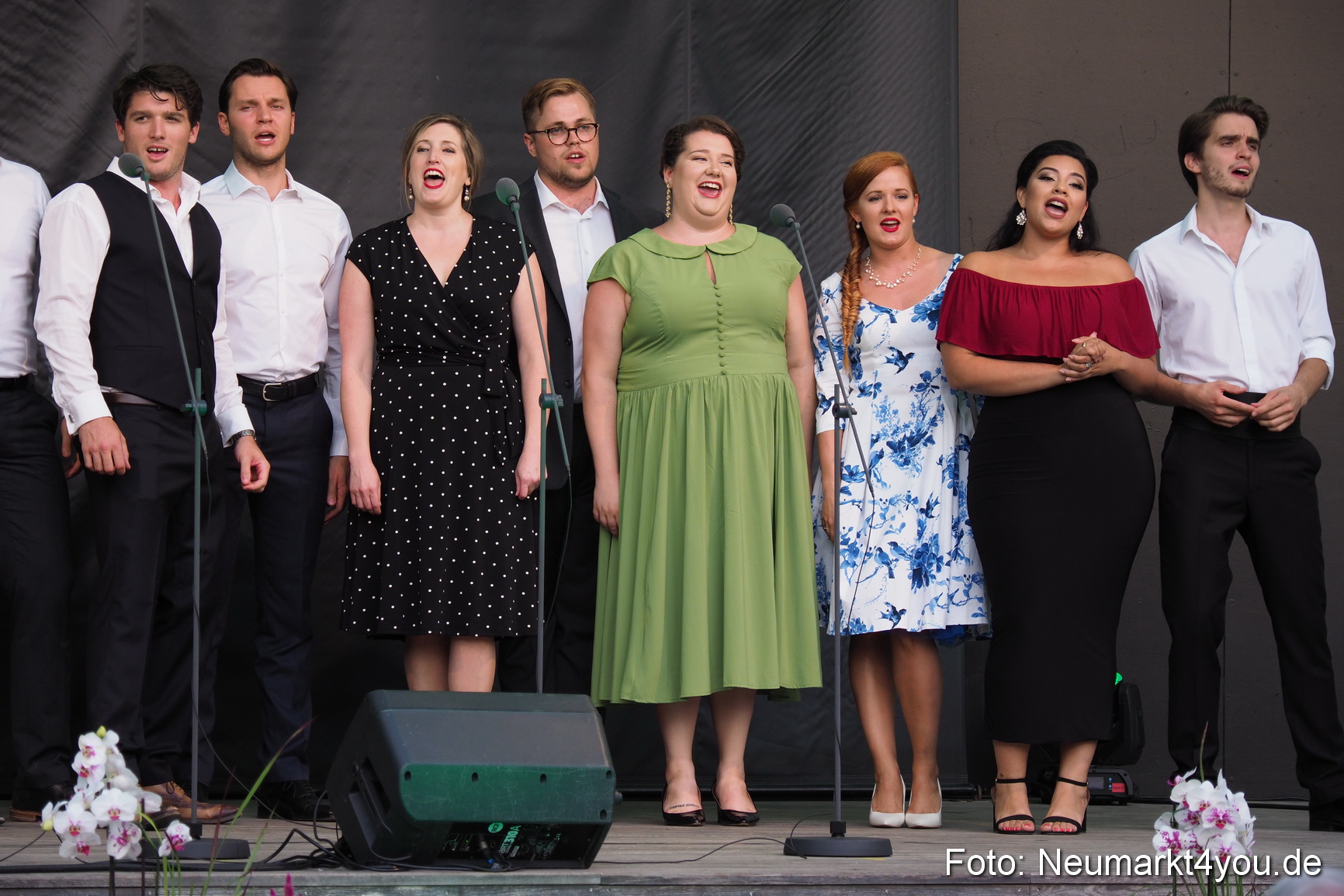 Cabaret IMA 2018 080818 0005