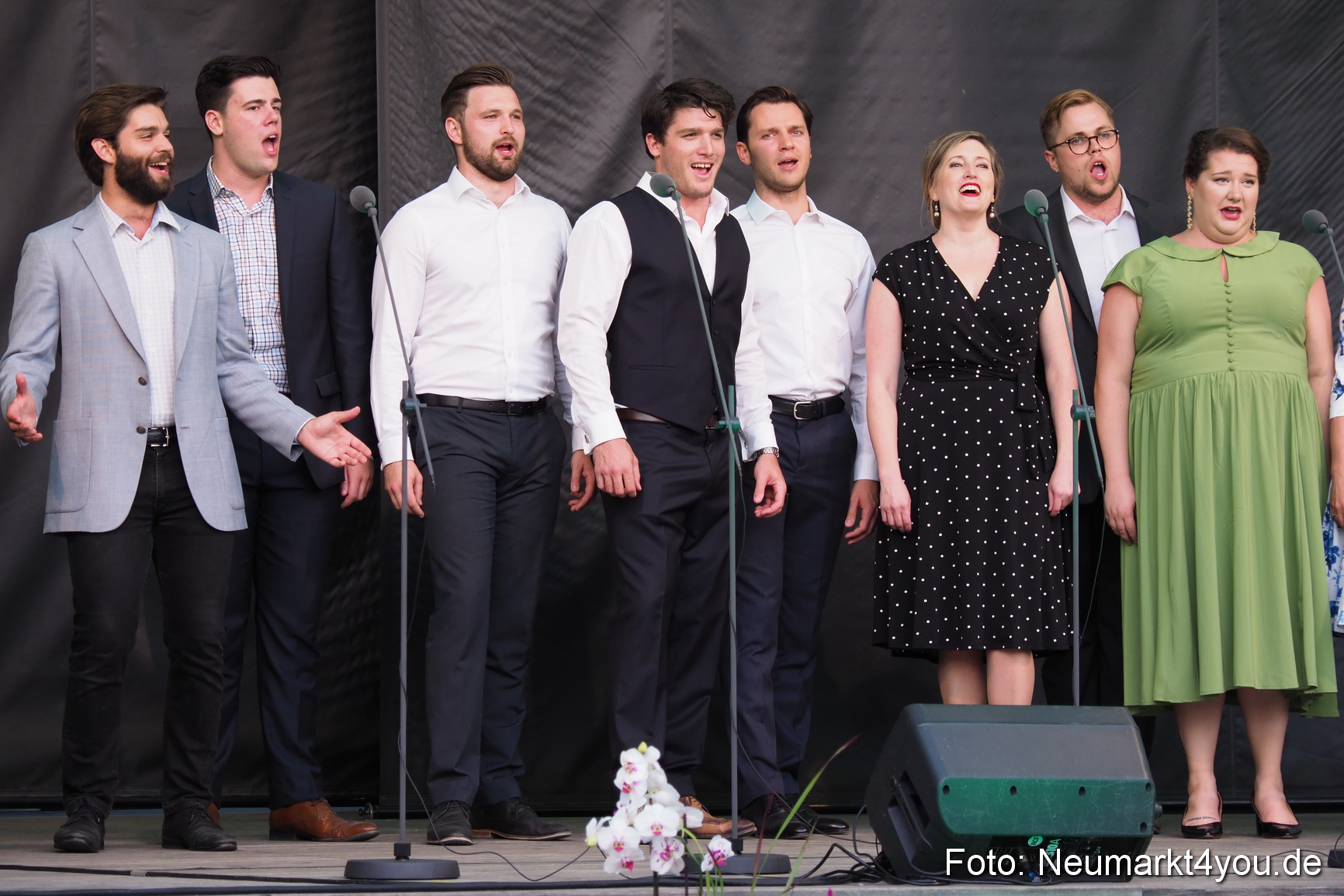 Cabaret IMA 2018 080818 0006