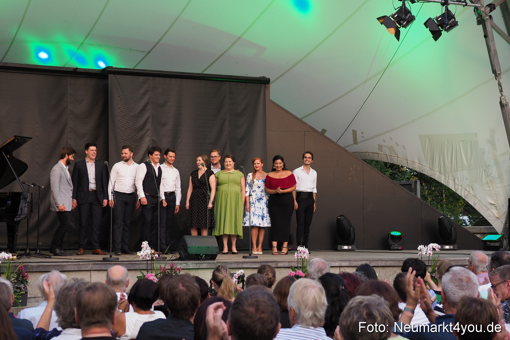 Cabaret IMA 2018 080818 0007