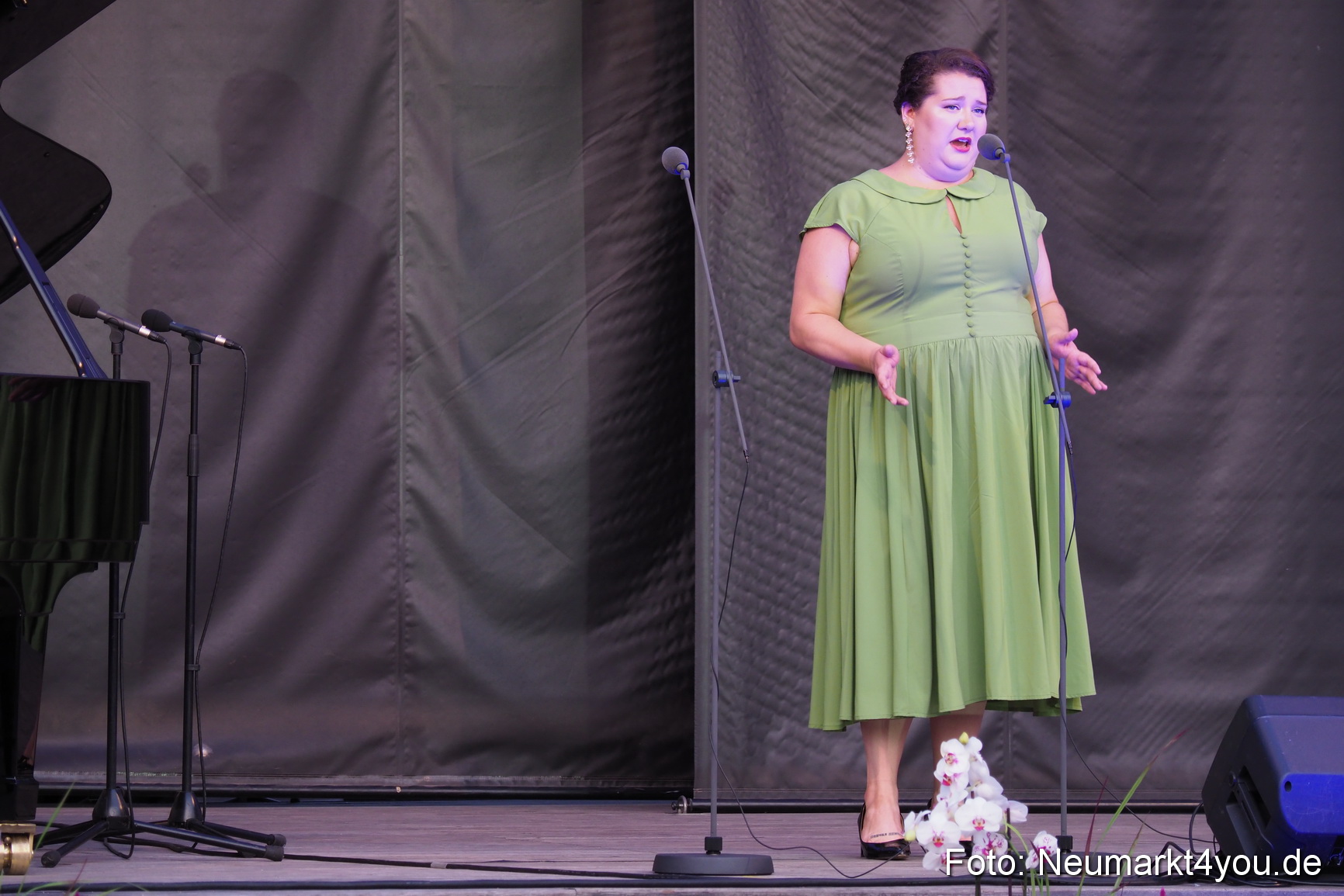 Cabaret IMA 2018 080818 0008