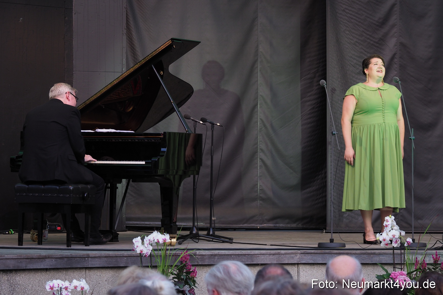 Cabaret IMA 2018 080818 0009