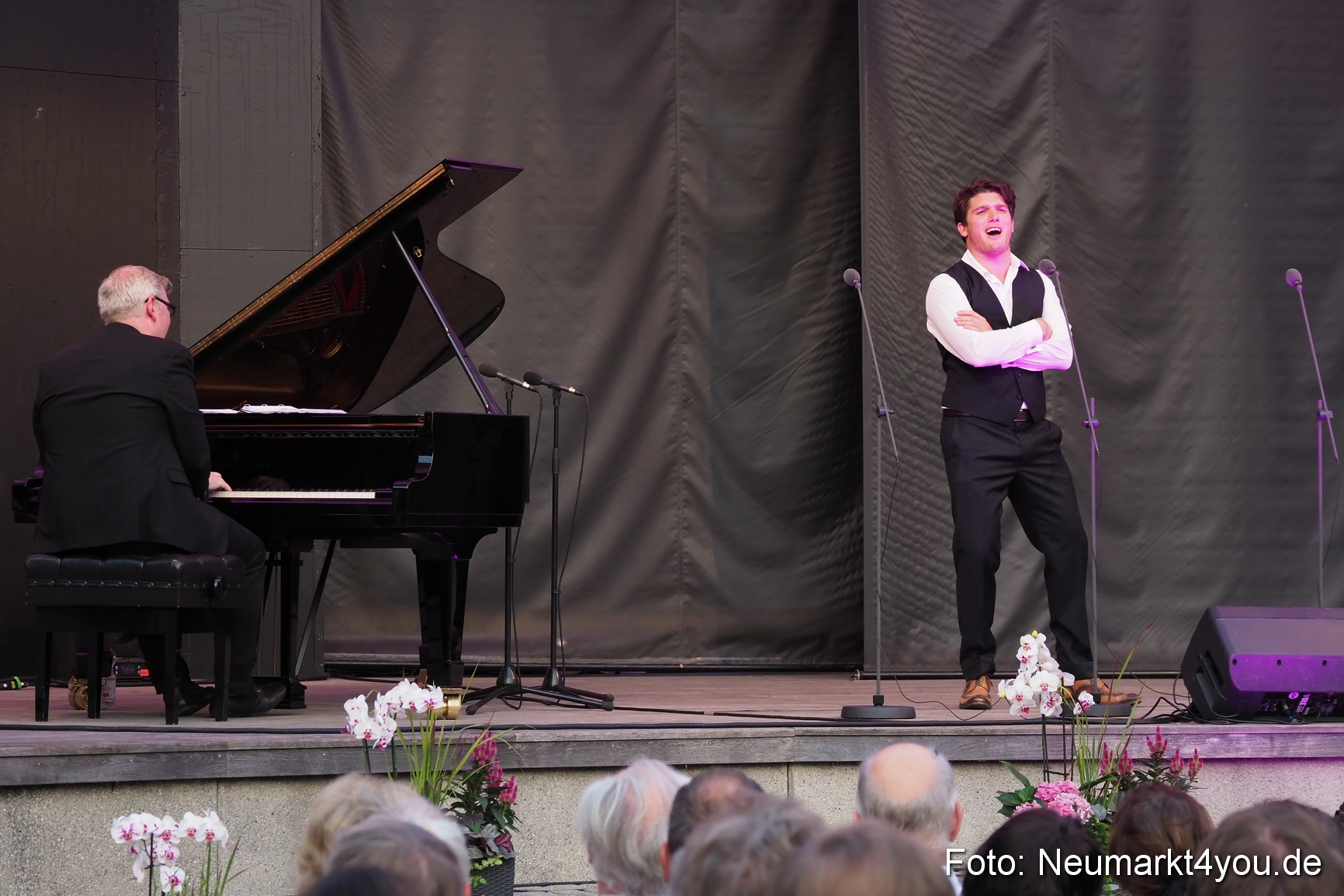 Cabaret IMA 2018 080818 0010