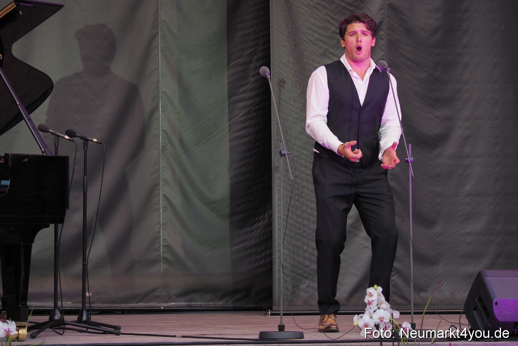 Cabaret IMA 2018 080818 0011