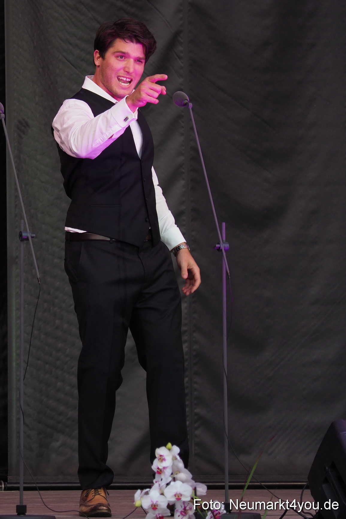 Cabaret IMA 2018 080818 0012