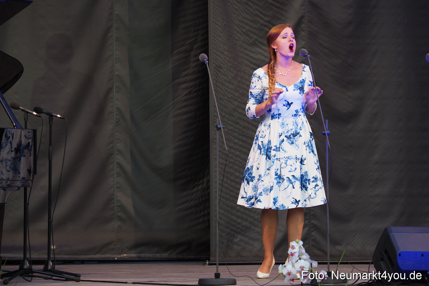 Cabaret IMA 2018 080818 0013