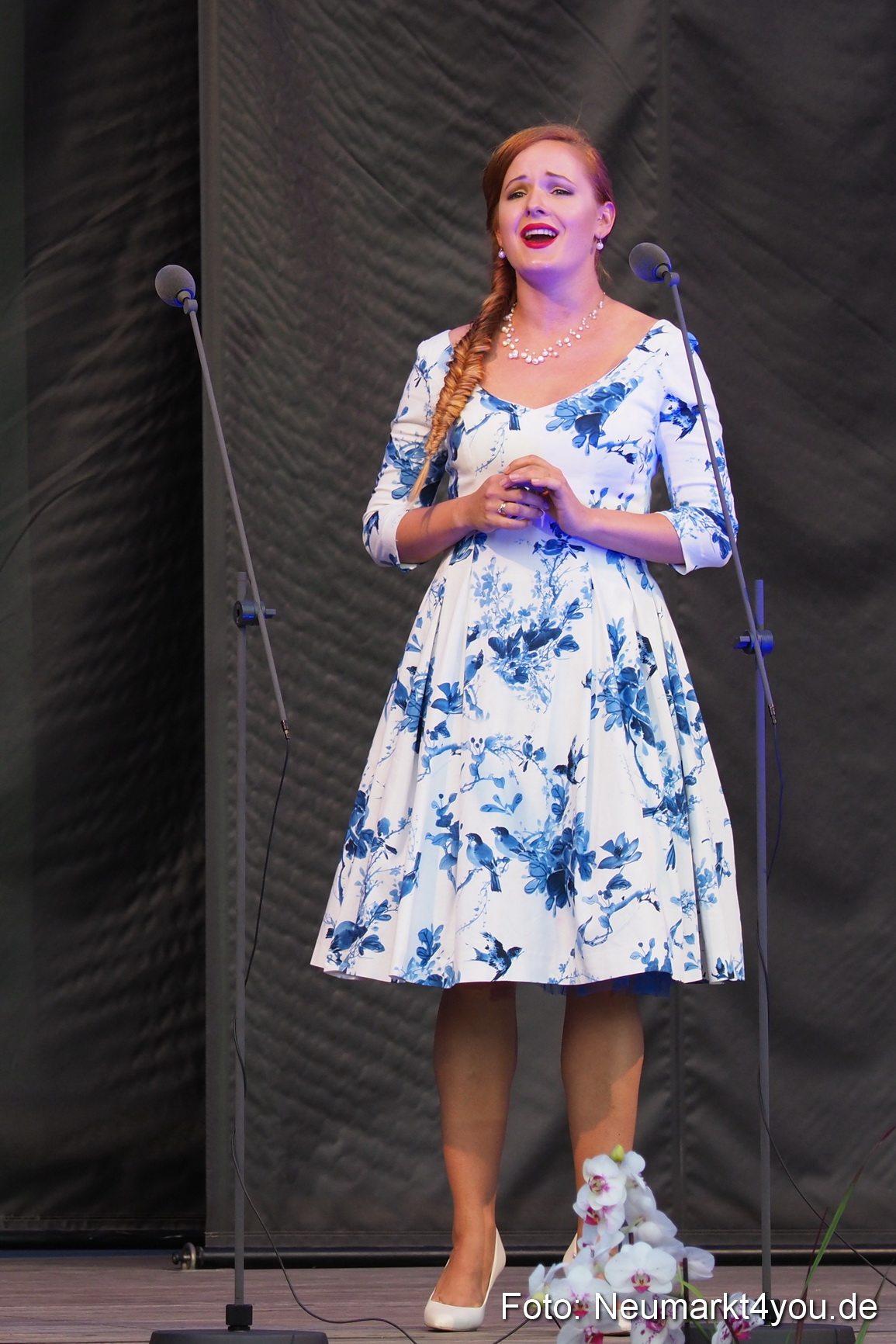 Cabaret IMA 2018 080818 0014