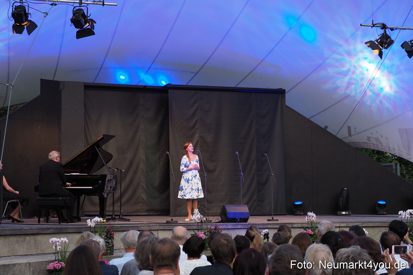 Cabaret IMA 2018 080818 0015