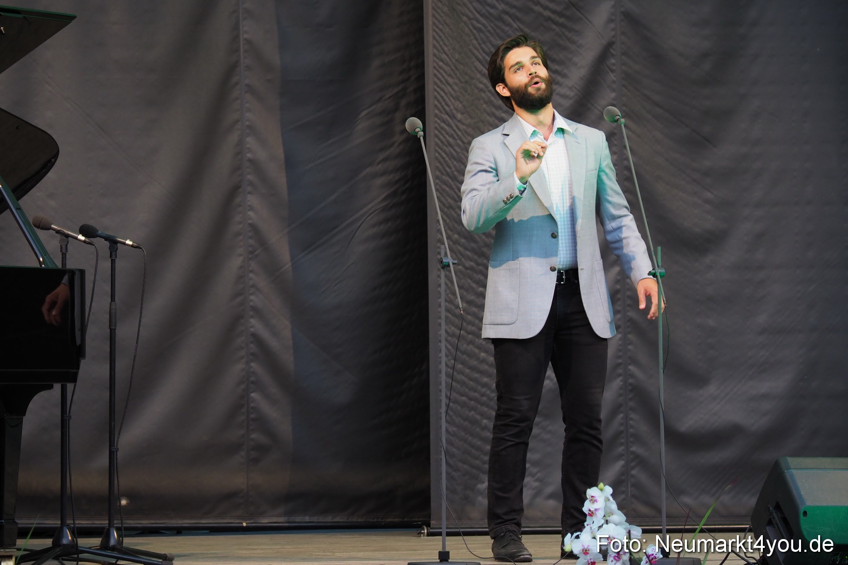 Cabaret IMA 2018 080818 0016