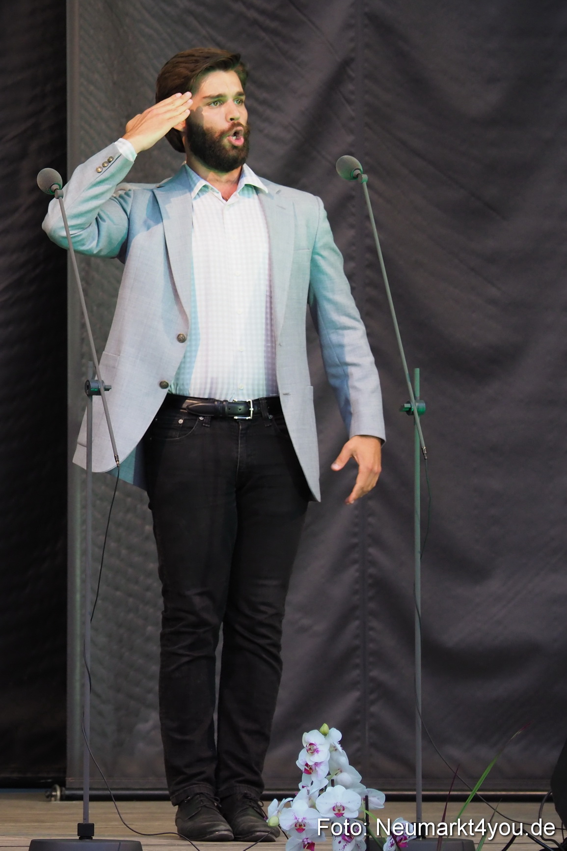 Cabaret IMA 2018 080818 0017