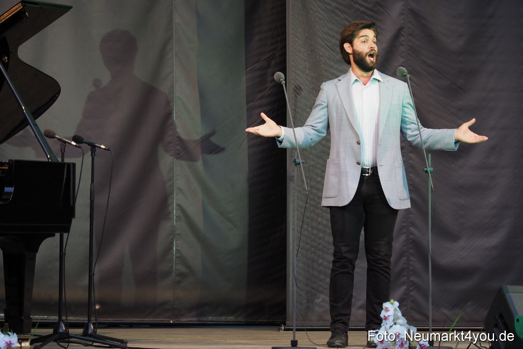 Cabaret IMA 2018 080818 0018