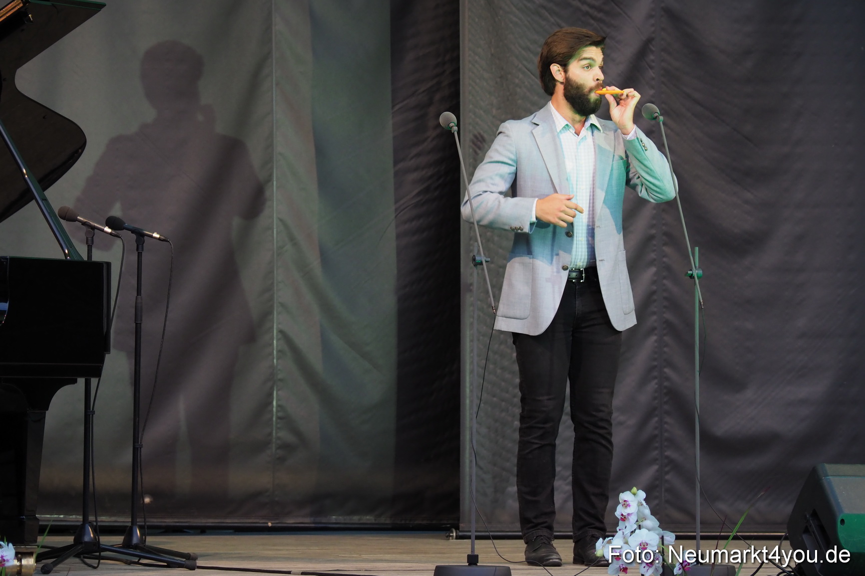 Cabaret IMA 2018 080818 0019