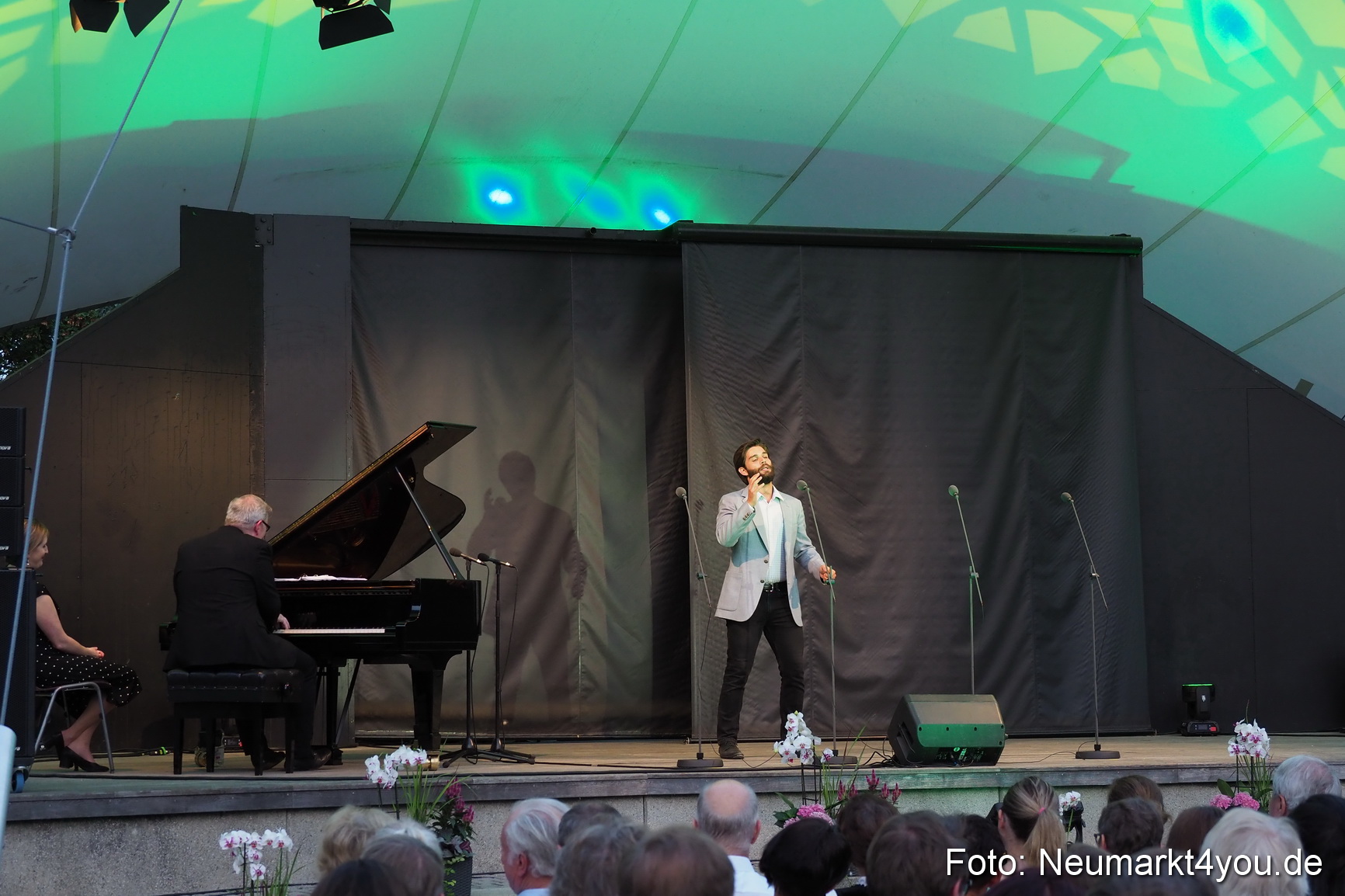 Cabaret IMA 2018 080818 0020