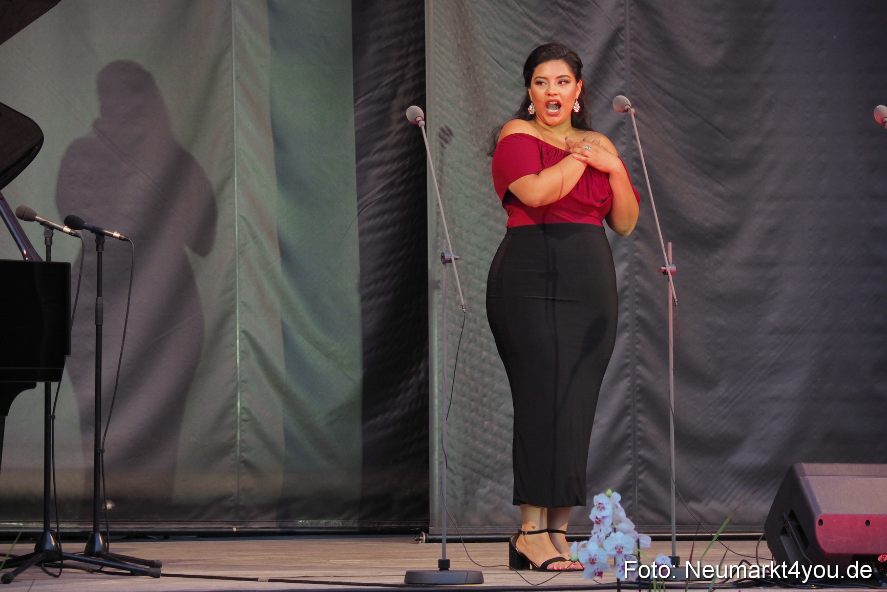 Cabaret IMA 2018 080818 0021