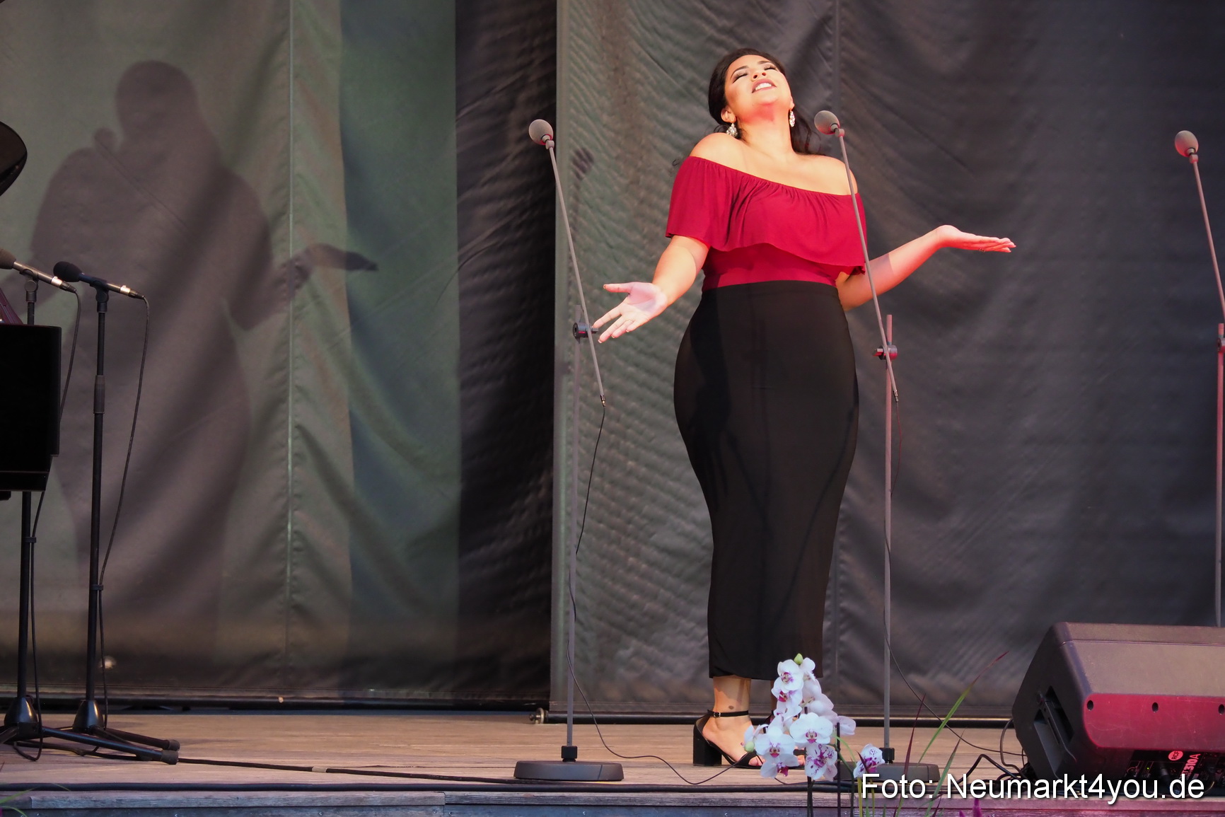 Cabaret IMA 2018 080818 0022