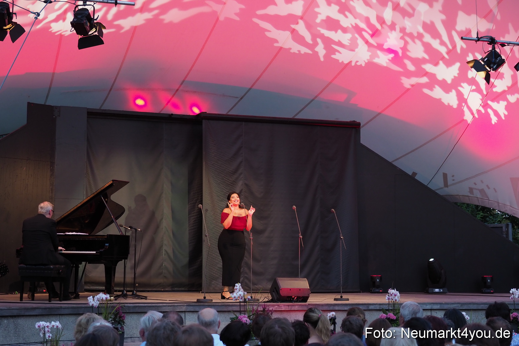 Cabaret IMA 2018 080818 0023