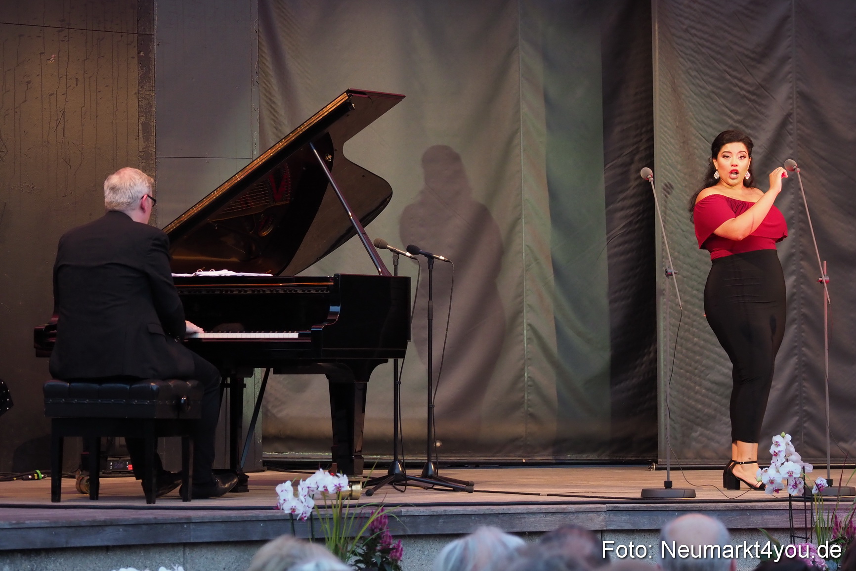 Cabaret IMA 2018 080818 0024